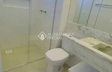 Imagem 16: Apartamento à venda no Canto da Praia, Itapema