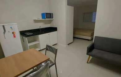 Imagem 3: APARTAMENTO PROXIMO A UFSC E ACADEMIA DE POLICIA