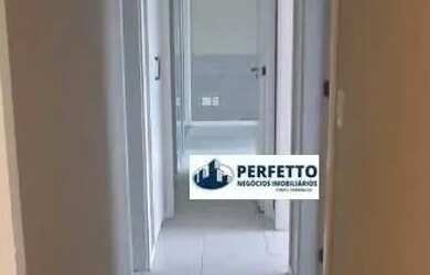 Imagem 8: Aluga - No Condomínio Jardins do Recreio - Apartamento com 3 quartos,...