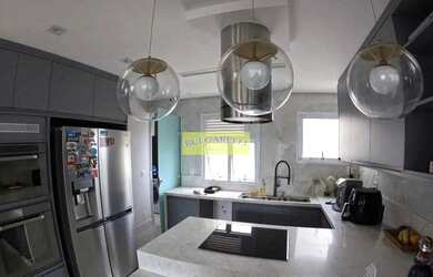 Imagem 8: Apartamento para locação, Anhangabaú, Jundiaí, SP