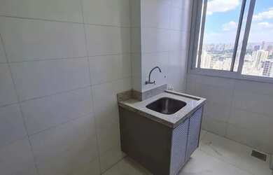 Imagem 13: APARTAMENTO ALTO PADRÃO SKY GARDEN FLAMBOYANT