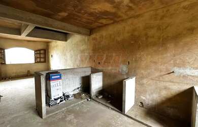 Imagem 9: Casa 1 quarto para Venda Guará II, Brasília