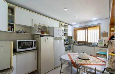 Imagem 16: Casa em Condomínio em Tristeza