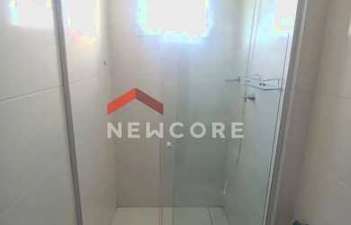 Imagem 6: Apartamento em Avenida Governador Mario Covas Junior - Jardim Praia Grande...