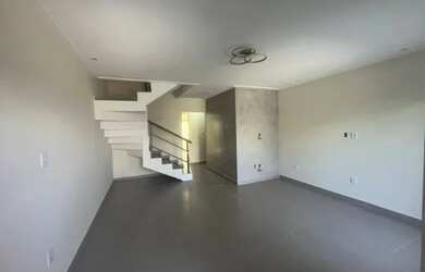 Imagem 9: CASA TRIPLEX IPITANGA ALUGUEL E VENDA *75 CARLOS/CL