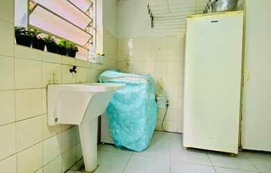 Imagem 15: Casa a venda com 3 dormitórios e 3 banheiros no Bairro Medianeira em Santa Maria