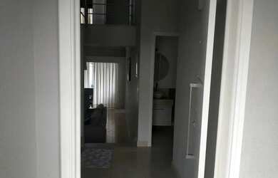 Imagem 5: Casa para Venda em Valinhos, Vila Moleta - Bolsao Valinhos, 3 dormitórios,...