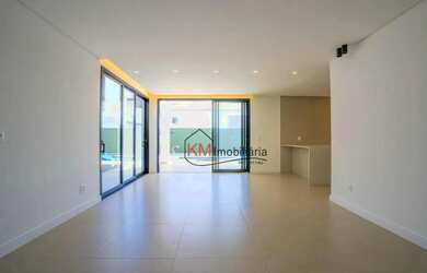 Imagem 9: Casa em Condomínio para Venda/Locação Itupeva/SP Condomínio Gran Ville...