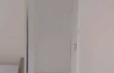 Imagem 13: Apto 2/4 Family Apartamento com 2 dormitórios