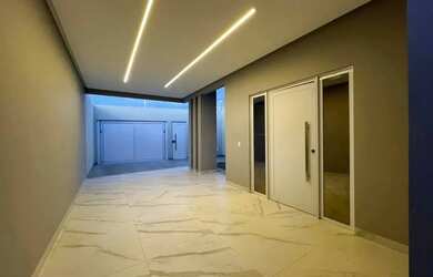 Imagem 7: Casa para Venda em Guanambi, Deus Dará, 3 dormitórios, 3 suítes, 2...