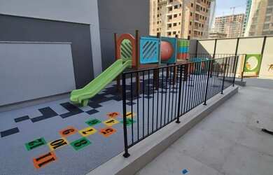 Imagem 4: Apartamento pronto para morar 150 mil de entrada solda em 100x itapema