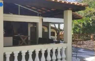 Imagem 15: Chácara em Condominio á venda - Mairinque