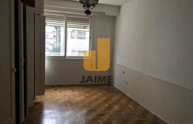 Imagem 5: Apartamento 03 dormitórios, 02 vagas em Higienópolis