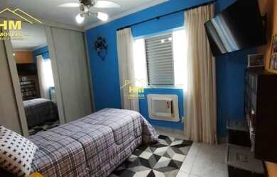 Imagem 4: VENDO APARTAMENTO | CENTRO