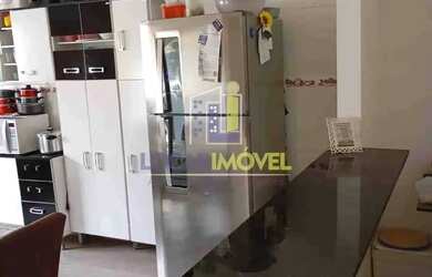 Imagem 4: Casa padrão à Venda 4 quartos, Ouro Verde, Barra do Choça, BA