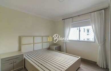 Imagem 3: Apartamento com 3 dormitórios à venda, 136 m² por R$ 1.950.000,00 - Centro - Balneário Cam