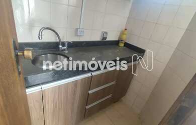 Imagem 5: Locação Conjunto de salas Lourdes Belo Horizonte