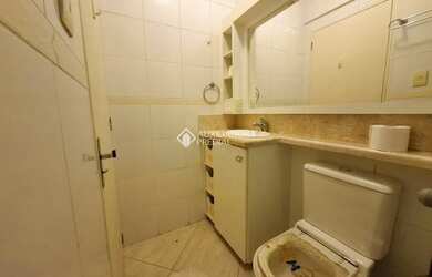 Imagem 14: Apartamento MOBILIADO no Centro