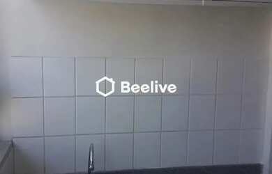 Imagem 6: Sala Comercial à Venda no Barro Preto - Região Ho