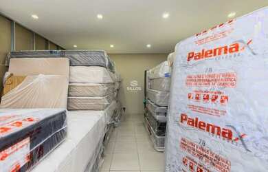 Imagem 6: Imóvel à venda com 1085m² de área total no Jardim Social em Curitiba