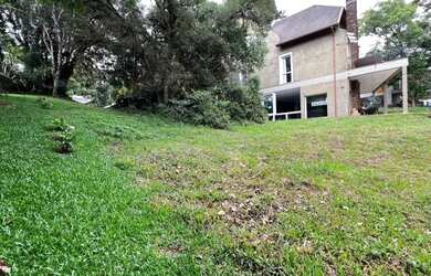 Imagem 9: Terreno - Bairro São José