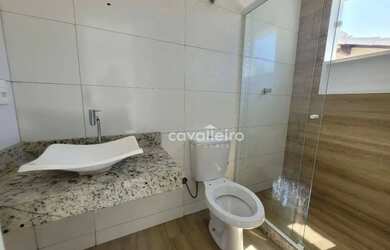 Imagem 7: Casa à venda, 89 m² por R$ 430.000,00 - Araçatiba - Maricá/RJ