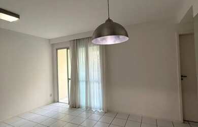 Imagem 4: Condomínio Vita Morada Clube Buraquinho