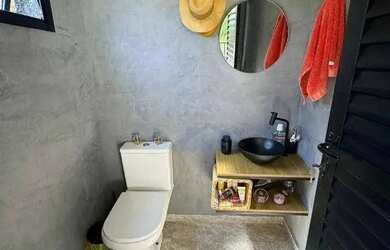 Imagem 12: Casa com 3 dormitórios à venda, 393 m² por R$ 2.333.000,00 - Cidade...