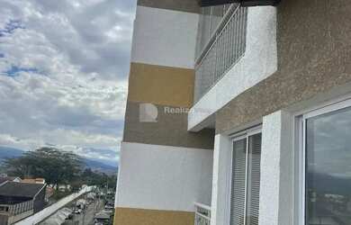 Imagem 5: Imóvel para aluguel possui 53 metros quadrados com 2 quartos