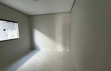 Imagem 11: Casa incrível com 3 quartos no Carmelo