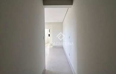 Imagem 3: Cobertura à Venda no Edifício São Conrado - Morada do Sol