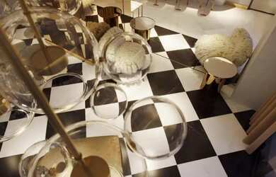 Imagem 8: On The Sea Arpoador. Apartamento com 2 quartos à venda, 70 m² - Arpoador - Rio de Janeiro