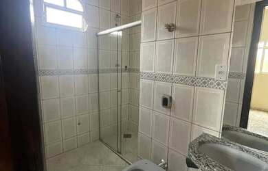 Imagem 4: CASA NO MORADA DA SERRA. Varanda, 180m² de Área, 2 Vagas na garageme3...