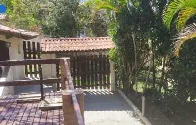 Imagem 4: Chácara em Condominio á venda - Mairinque