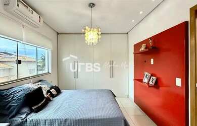 Imagem 15: Portal do Sol I - Casa de Condomínio 3 quartos, sendo 3 suítes