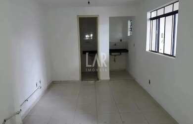 Imagem 9: Galpão para aluguel, 4 vagas, Jardim Canadá - Nova Lima/MG