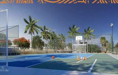 Imagem 2: Quinta do Lago Lake Victoria - Ultimas Unidades Entrada 10