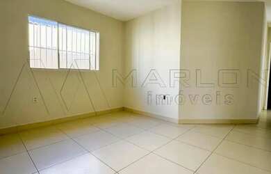 Imagem 5: Casa em Condomínio Residencial Turmalina, 3 quartos, sendo 1 suíte,...