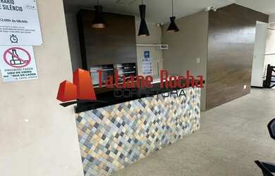 Imagem 3: Vendo casa no Condominio Viva Mais Papagaio