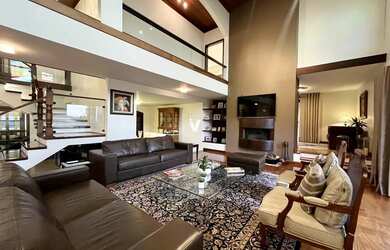 Imagem 11: Apartamento duplex no centro de Santa Maria