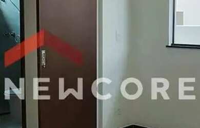 Imagem 14: Casa em Rua João Pereira - Sobradinho - Lagoa Santa/MG