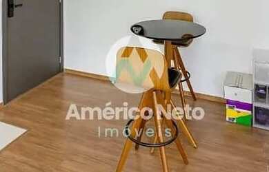 Imagem 12: Studio à venda, Campestre, Santo André, SP