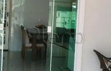 Imagem 16: Chácara à venda com 3 quartos no Terras de Itaici, em Indaiatuba