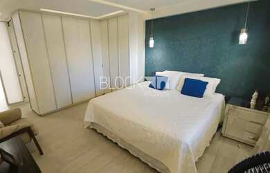 Imagem 8: Recreio dos Bandeirantes