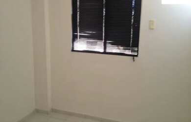 Imagem 13: Vende-se Residencial Laint Louis no centro