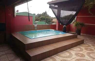 Imagem 7: Ponto, 303 m² - venda por R$ 1.800.000,00 ou aluguel por R$ 3.000,00/mês...