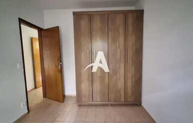 Imagem 12: Aluguel Apartamento UMUARAMA