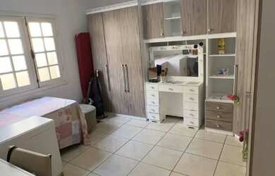 Imagem 9: Excelente casa a venda em Varginha