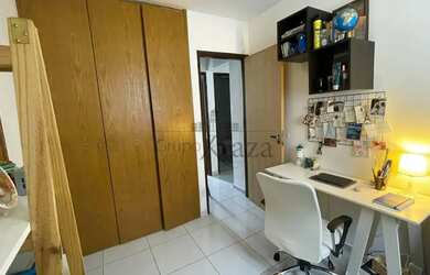 Imagem 5: Apartamento - Jardim Satélite - Residencial Sport Center - 2 Dormitórios...