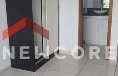 Imagem 16: Apartamento em Rua Dário Manoel Cardoso - Ingleses do Rio Vermelho - Florianópolis/SC